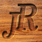 Jeff Revell (JRsWoodShop)