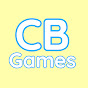 CBGames