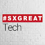 SXGREAT Tech