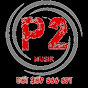 P2 Musik