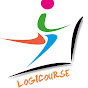 Logicourse & TimeRun