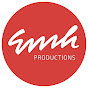 EMH Productions