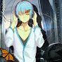 Nightcore Butterfly