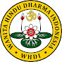 WHDI DENPASAR