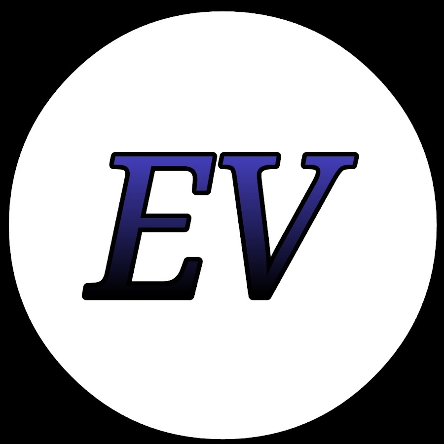 EasierVision