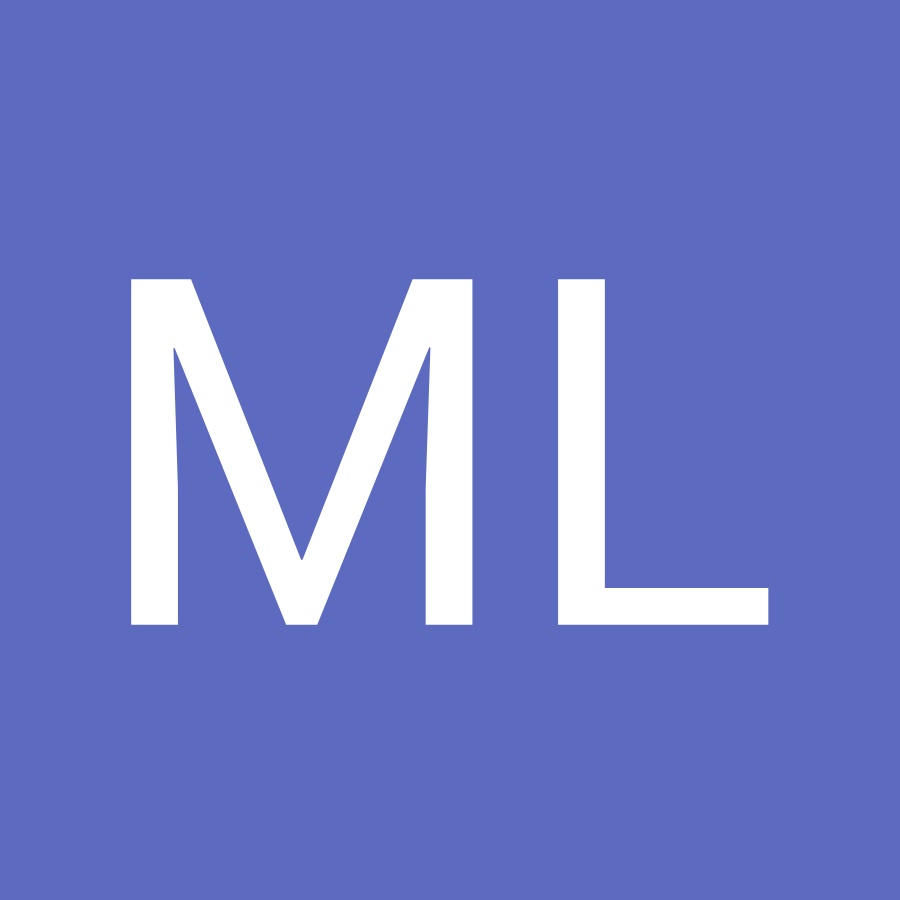 Ml tv