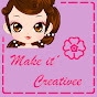 MakeitCreativee