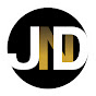 JND Studios