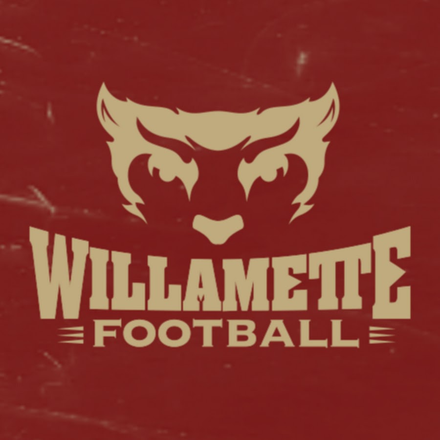 Willamette University Football YouTube