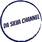 Da Silva Channel