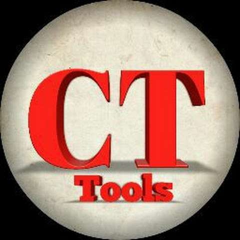 CTTools