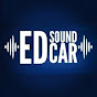 ED sound car