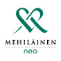 Mehiläinen NEO