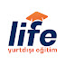 Life Yurtdışı Eğitim