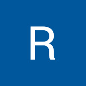 RnBshow