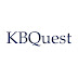 logo KBQuest
