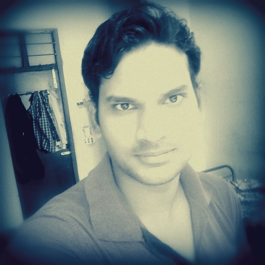 Pankaz singh youtube
