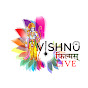 VISHNU FILMS LIVE