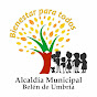 Alcaldia Belen de Umbria