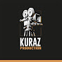 Kuraz Production