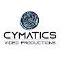Cymatics Video Productions