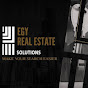 Egy Real Estate Solutions