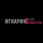 ИГНАРИН FILMS PRODUCTION