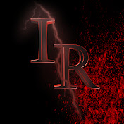 Inner Rebellion
