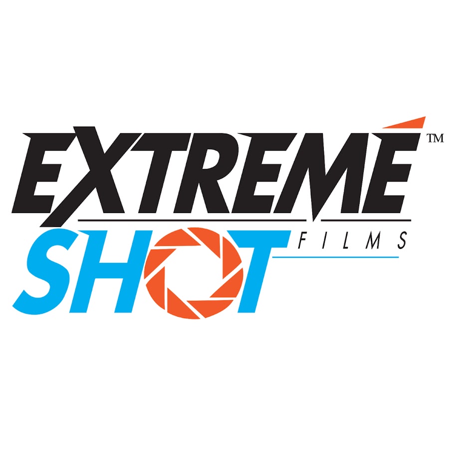 Extreme Shot @extremeshot