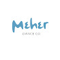 Meher Dance Company