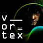 Vor_tex