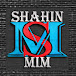 Shahin Mim