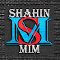 Shahin Mim