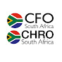 CFO South Africa