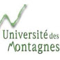 Université des Montagnes - Chaine Officielle