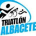 Triatlon Albacete