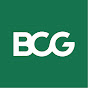 BCG in the Nordics