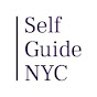 Self Guide NYC