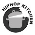 Hiphop Kitchen