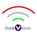 thinkvoice Media