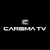 CARISMA TV