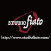 STUDIO fiato channel