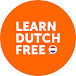 Learn Dutch with DutchPod101.com