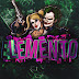 logo Elemento