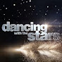 Dancing With The Stars