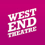 West End Theatre