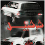 شرشبيل Sharshab3l