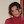 urmomashley avatar
