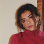 ur mom ashley youtube avatar