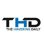 The Havering Daily